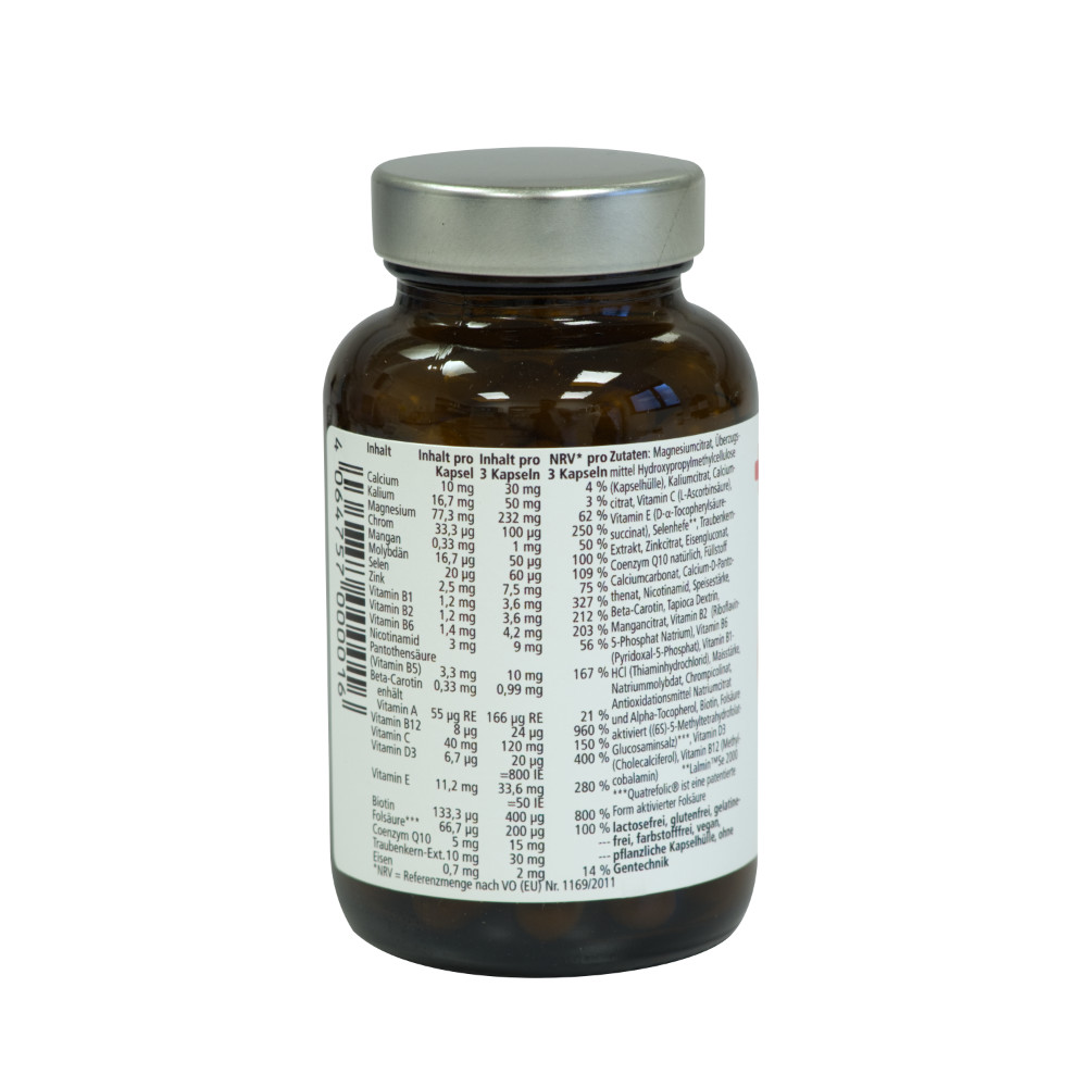 pharmaphant A-Z Premium pharmaphant A-Z Premium